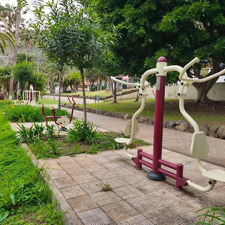 Casa Papaya - Year Heated Pool * 拉奥罗塔瓦