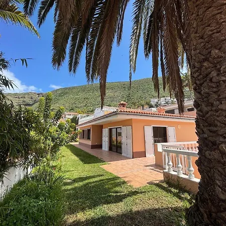Casa Papaya - Year Heated Pool * 拉奥罗塔瓦