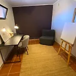 Casa Papaya - Year Heated Pool Villa La Orotava