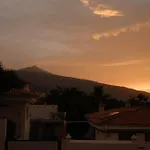 Villa Casa Papaya - Year Heated Pool La Orotava