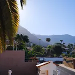 Casa Papaya - Year Heated Pool