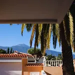 Villa Casa Papaya - Year Heated Pool *