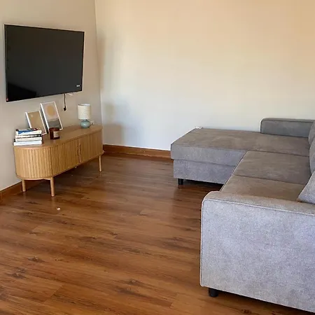 Casa Papaya - Year Heated Pool Willa La Orotava