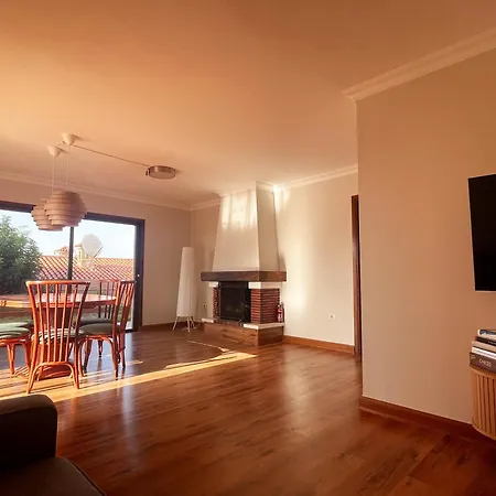 Villa Casa Papaya - Year Heated Pool La Orotava