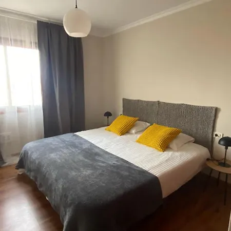 Casa Papaya - Year Heated Pool *