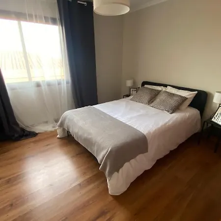 Willa Casa Papaya - Year Heated Pool La Orotava