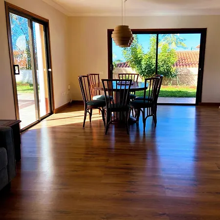 Casa Papaya - Year Heated Pool *