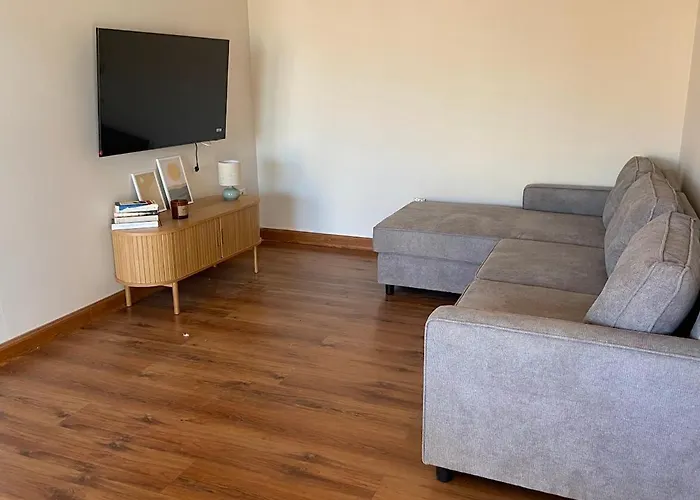 Casa Papaya - Year Heated Pool فيلة لا أوروتافا