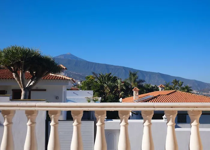 Casa Papaya - Year Heated Pool * لا أوروتافا