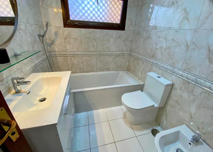 فيلة Casa Papaya - Year Heated Pool