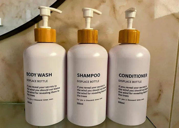 فيلة Casa Papaya - Year Heated Pool *