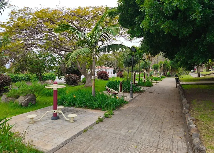 Casa Papaya - Year Heated Pool * لا أوروتافا