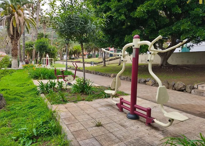 Casa Papaya - Year Heated Pool * لا أوروتافا