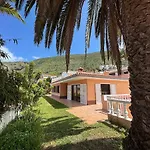 Casa Papaya - Year Heated Pool * La Orotava