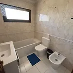 Villa Casa Papaya - Year Heated Pool La Orotava