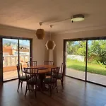 Villa Casa Papaya - Year Heated Pool *