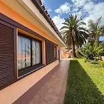 Casa Papaya - Year Heated Pool * La Orotava