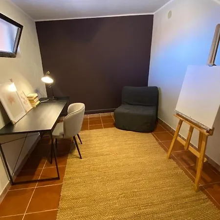 Casa Papaya - Year Heated Pool Βίλα La Orotava