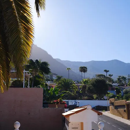 Casa Papaya