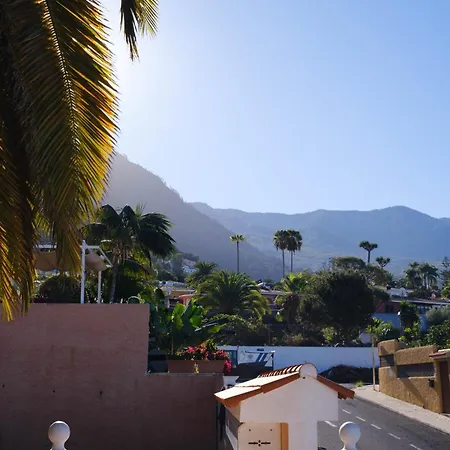 Casa Papaya - Year Heated Pool