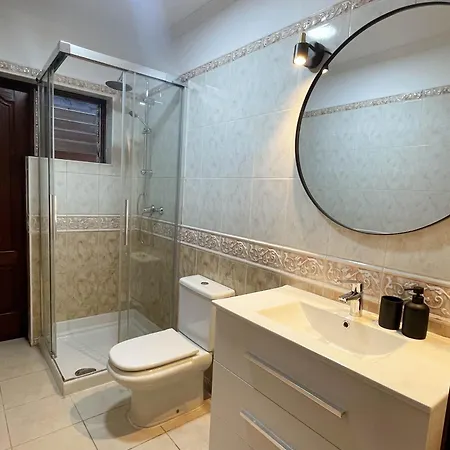 Villa Casa Papaya - Year Heated Pool *