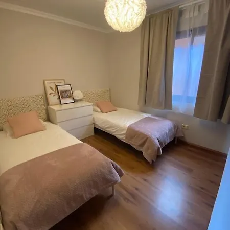 Villa Casa Papaya - Year Heated Pool La Orotava