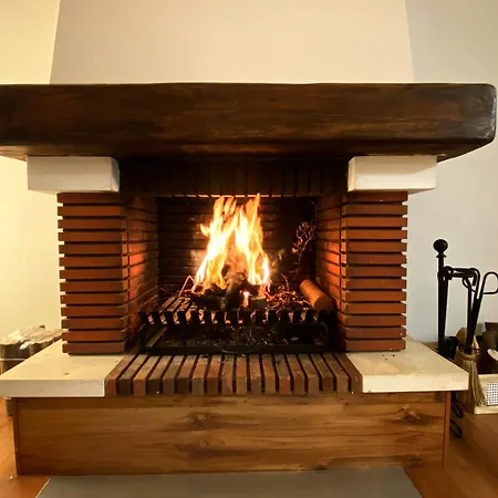 Casa Papaya - Year Heated Pool La Orotava