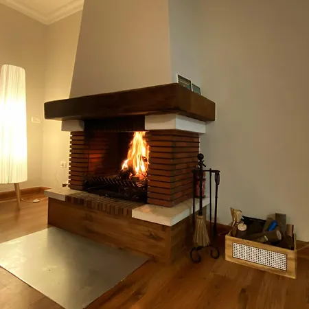 Вилла Casa Papaya
