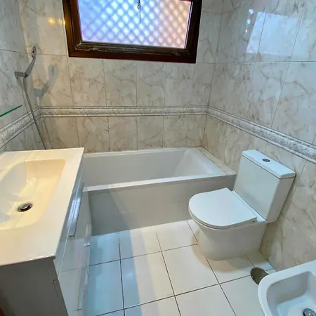 Villa Casa Papaya