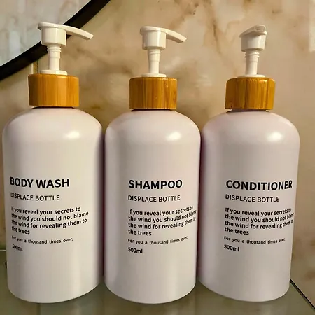 Villa Casa Papaya - Year Heated Pool *