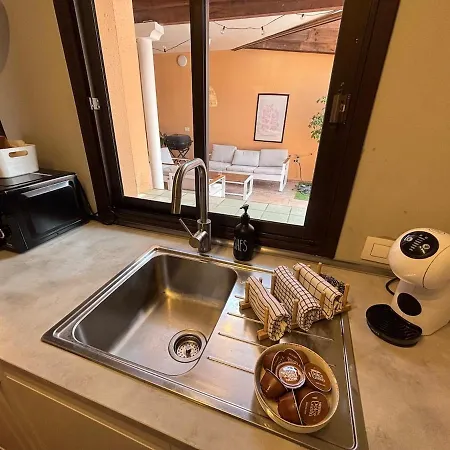 Casa Papaya - Year Heated Pool Vila La Orotava
