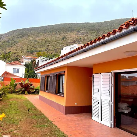 Casa Papaya - Year Heated Pool Vila