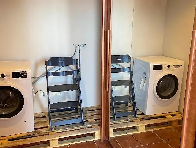 Villa Casa Papaya - Year Heated Pool *