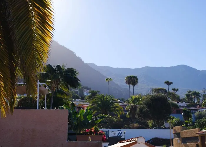 Casa Papaya - Year Heated Pool