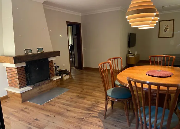 Casa Papaya - Year Heated Pool *