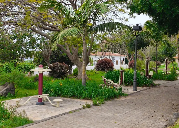 Casa Papaya - Year Heated Pool